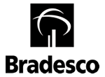 Bradesco