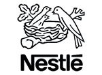 Nestlé