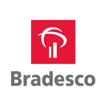 Bradesco