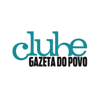 Gazeta do Povo