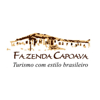 Fazenda Capoava