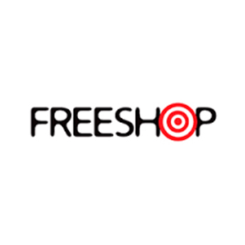 Freeshop