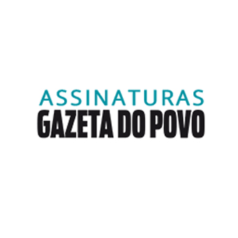 Gazeta do Povo