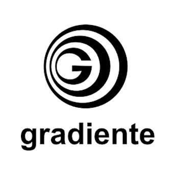 Gradiente