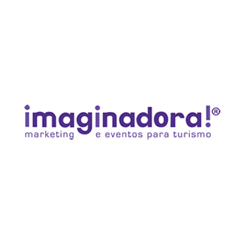 Imaginadora