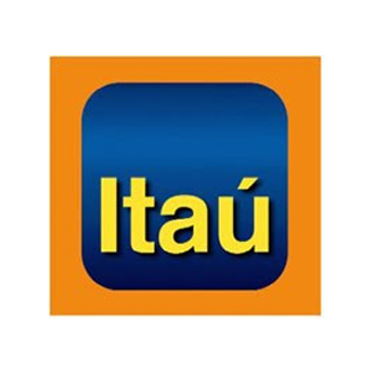 Itaú