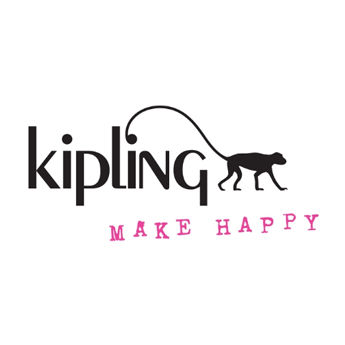 Kipling