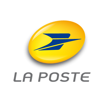 La poste