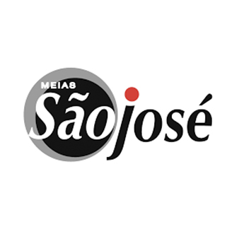 Meias São José