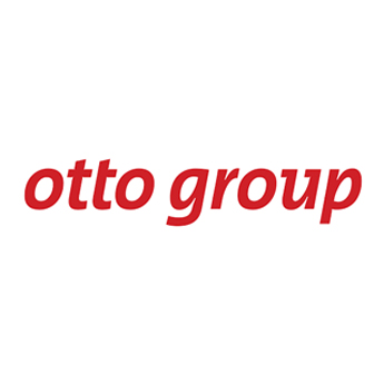 Otto Group