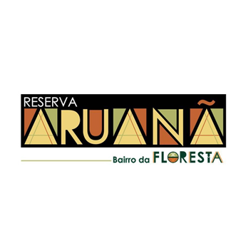 Reserva Aruanã