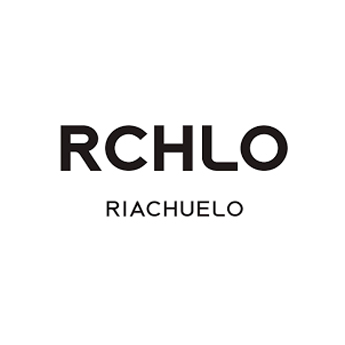 Riachuelo