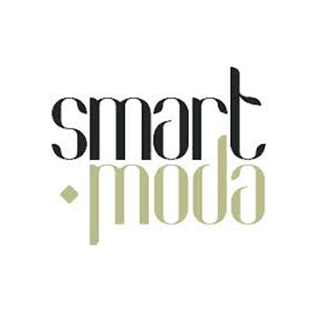 Smartmoda