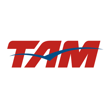 Tam