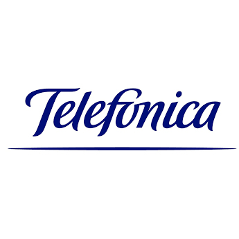 Telefonica