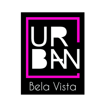 Urban Bela Vista