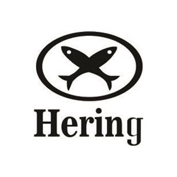 Hering